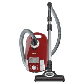 Miele Compact C1 HomeCare PowerLine - SCAO3