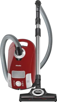 Miele Compact C1 HomeCare PowerLine - SCAO3