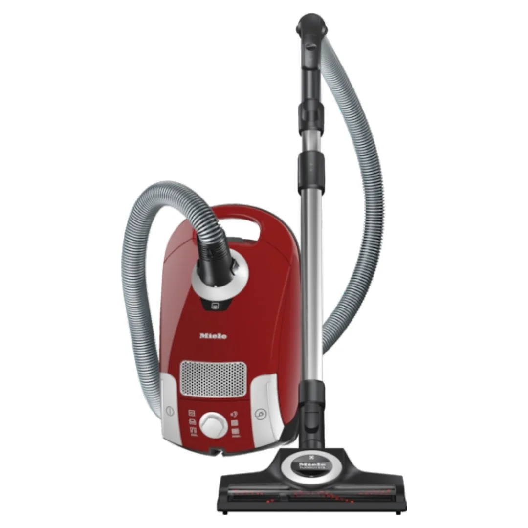 Miele Compact C1 HomeCare PowerLine - SCAO3