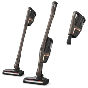 Miele Triflex HX2 Battery Powered Bagless Stick Vacuum Cat and Dog