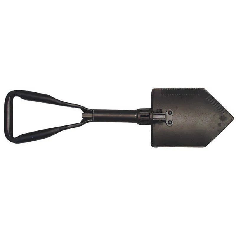 Mil-Tec | Trifold Shovel | Entrenching tool