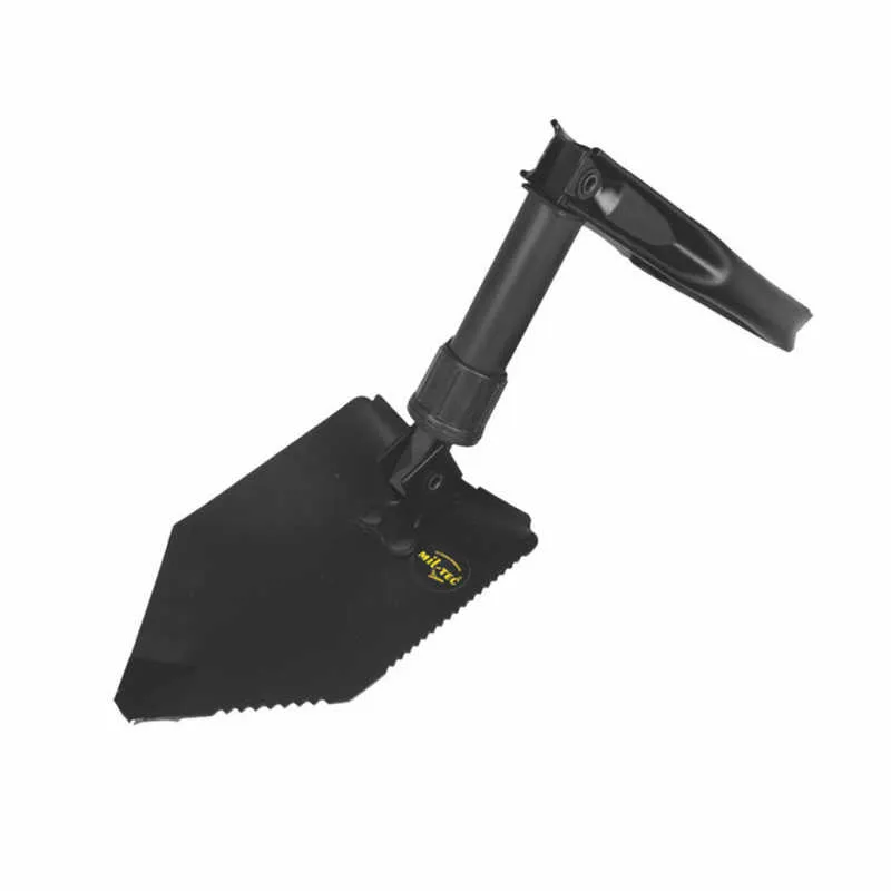 Mil-Tec | Trifold Shovel | Entrenching tool