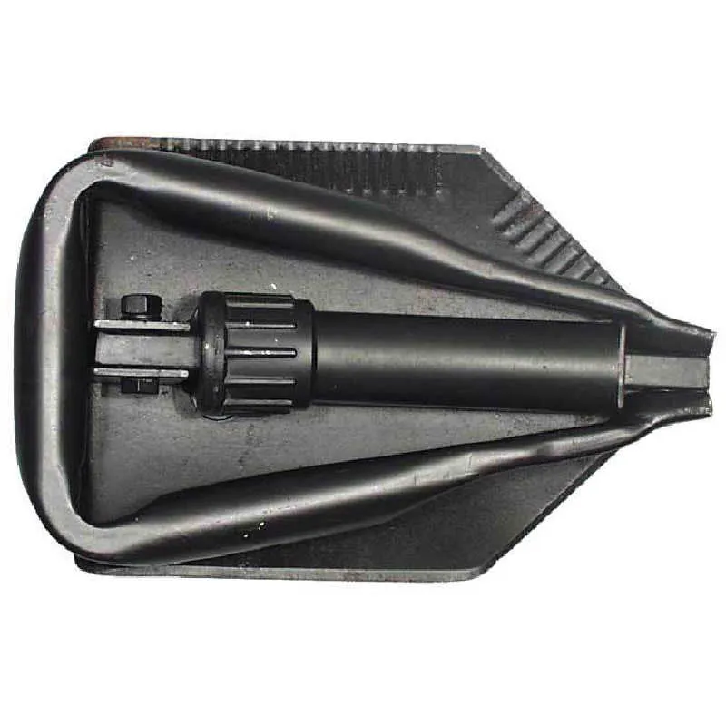 Mil-Tec | Trifold Shovel | Entrenching tool