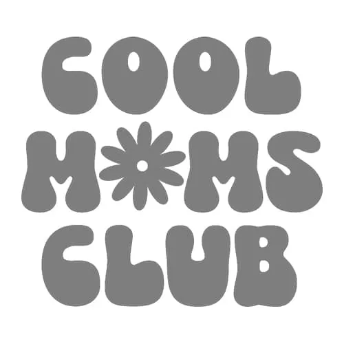 MILANO Stainless Steel | Cool Moms Club, 6 Cup   10 Cup