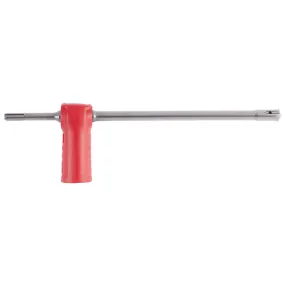 Milwaukee 48-20-2106 SDS  Vac Bit 1/2" x 7-7/8" x 13"