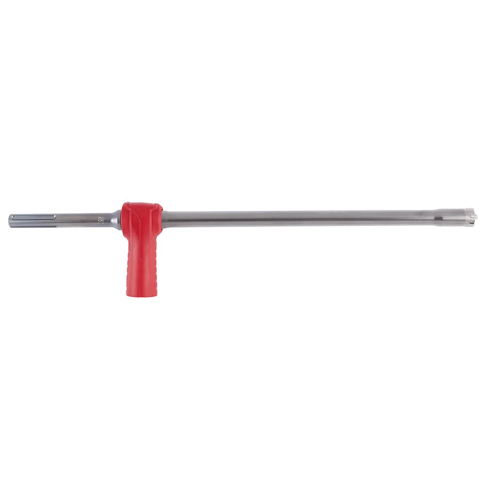 Milwaukee 48-20-2152 SDSMAX Vac Bit 5/8" x 15.75" x 23"