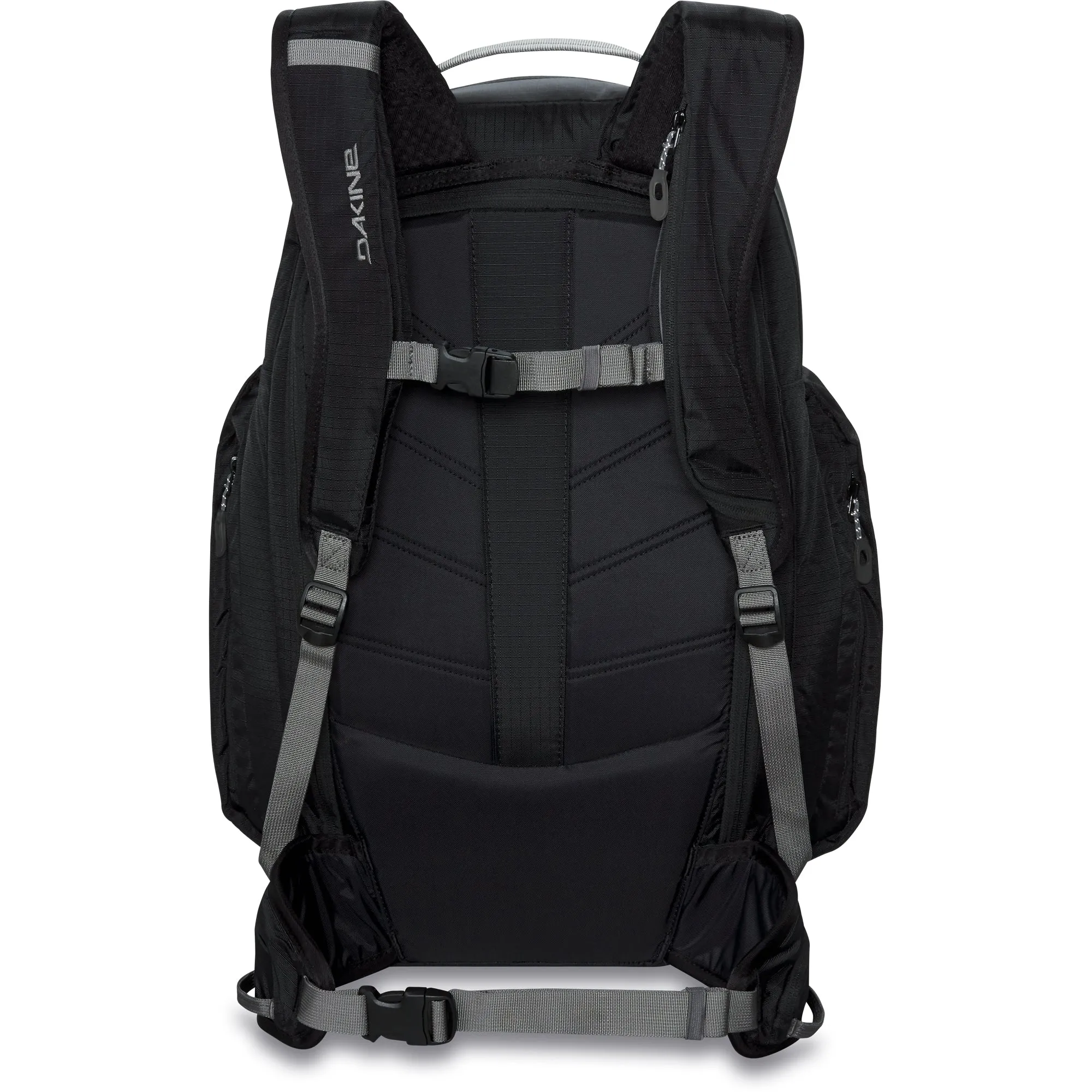 Mission Pro 32L Backpack