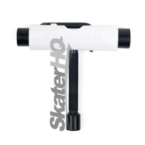 Modus Utility Skate Tool - White