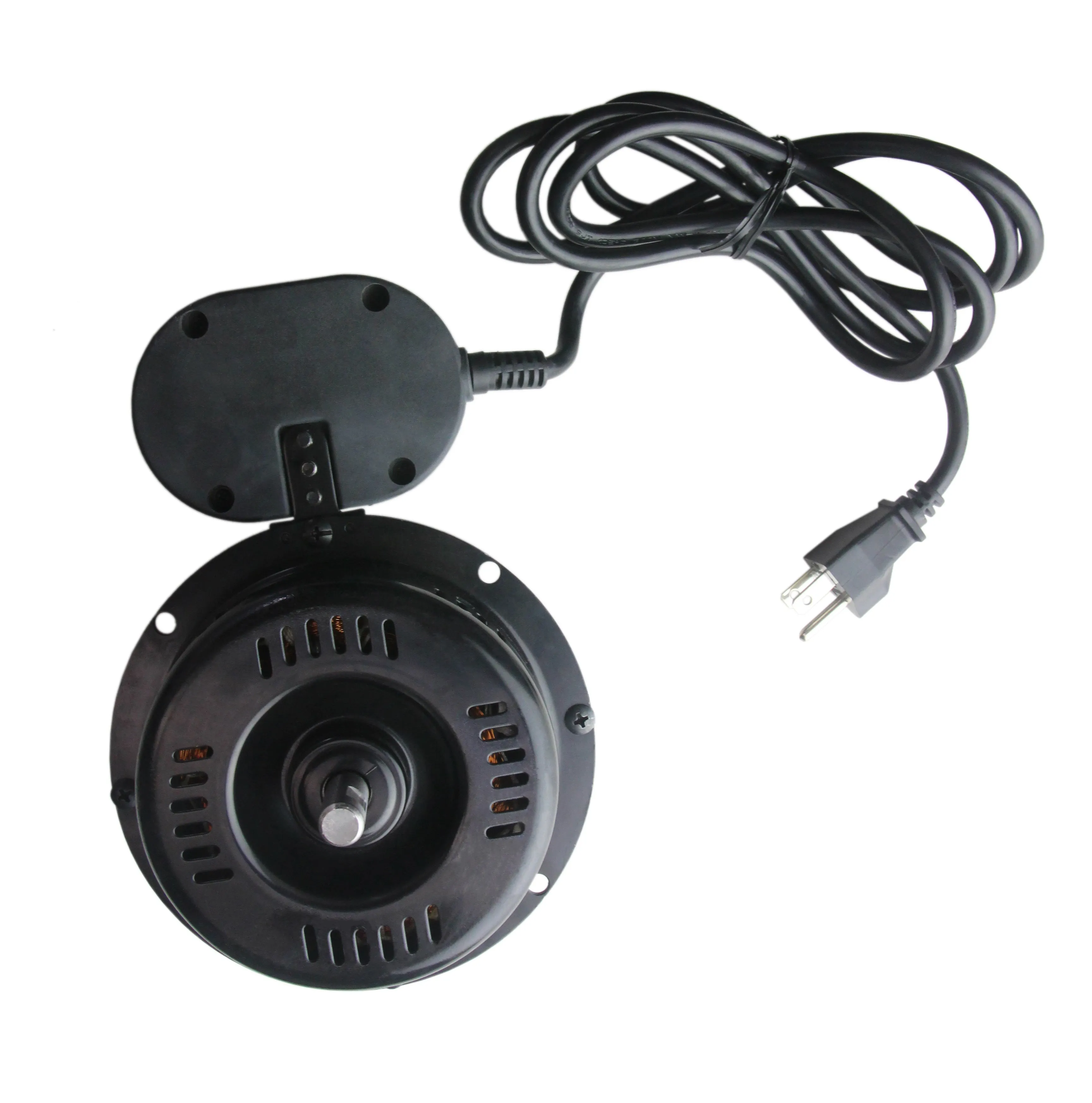 Motor for 30 In. Yoke Pedestal Fan