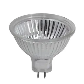 MR16 Halogen Bulb 10-Pack