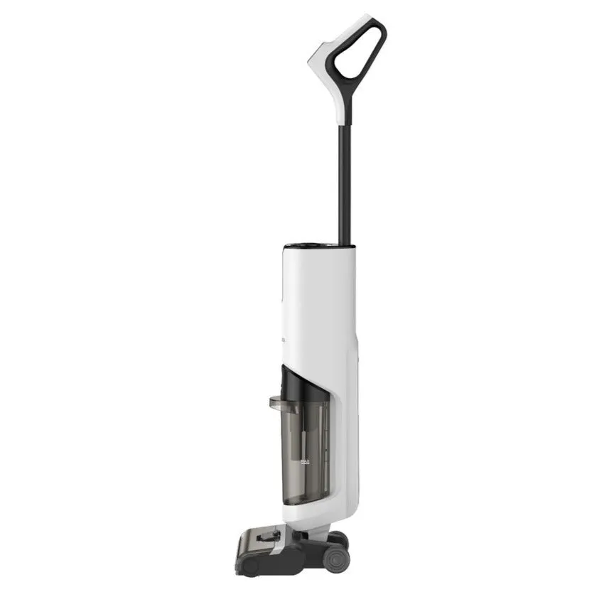 MWD-40P DEEP CLEAN VACUUM CLEANER