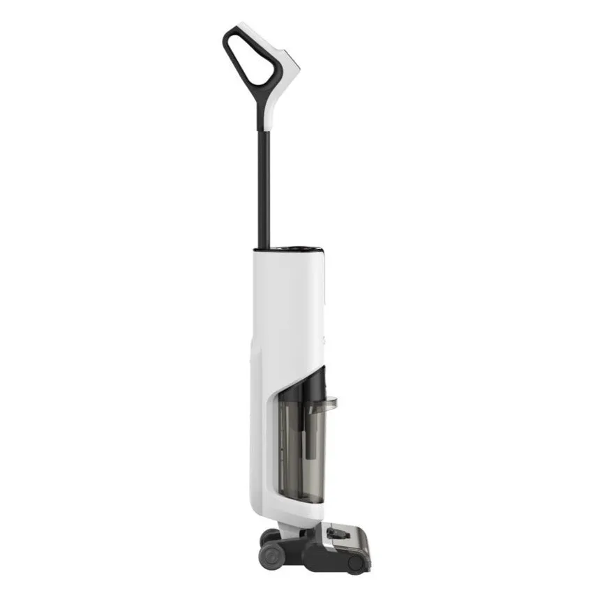 MWD-40P DEEP CLEAN VACUUM CLEANER