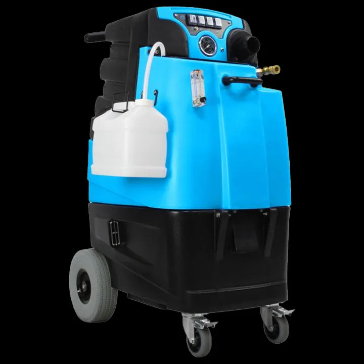 Mytee Speedster LTD12 Carpet Extractor