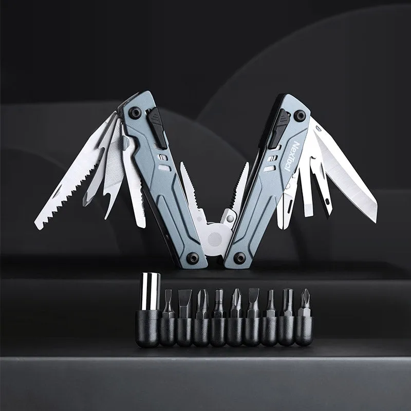 NexTool Sailor Pro Multi Tool