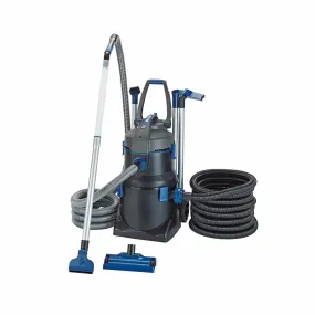 Oase PondoVac 5 Dual Motor 1800w Pond Vacuum