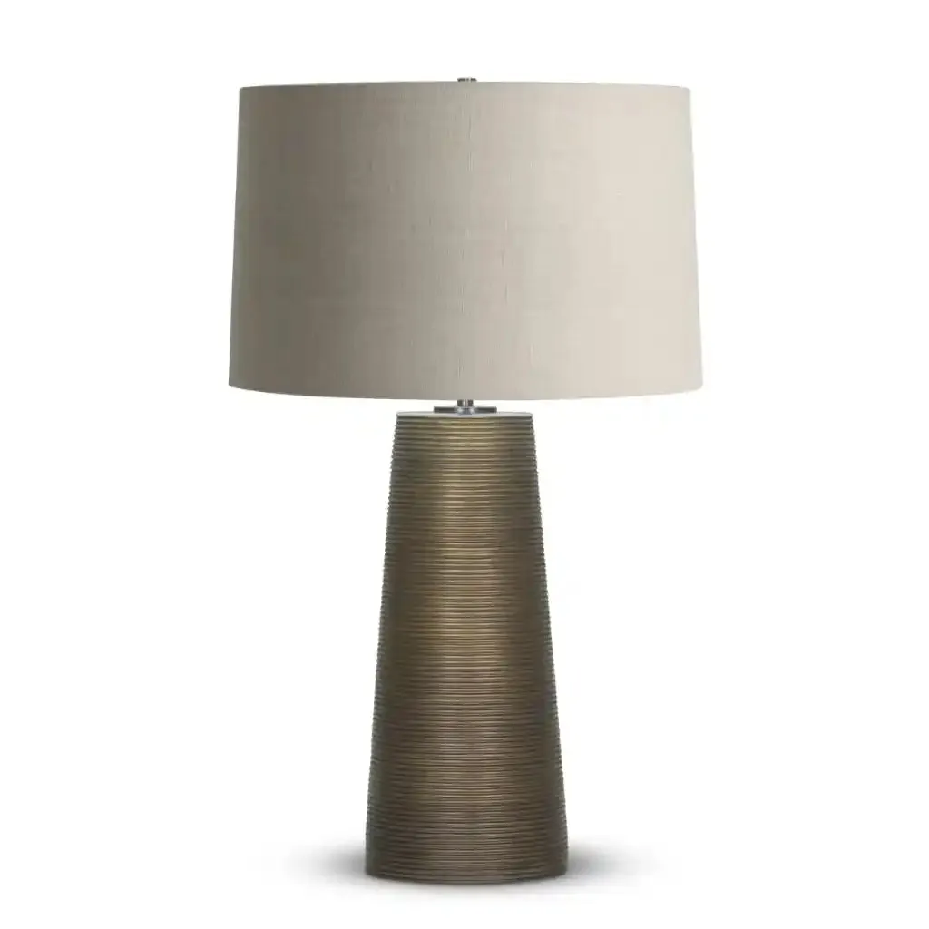 Olympia Table Lamp