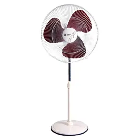 Orient Electric Mini 16 Pedestal Fan 400mm