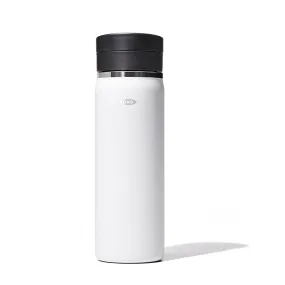 OXO 20 oz. Thermal Mug with SimplyClean Lid