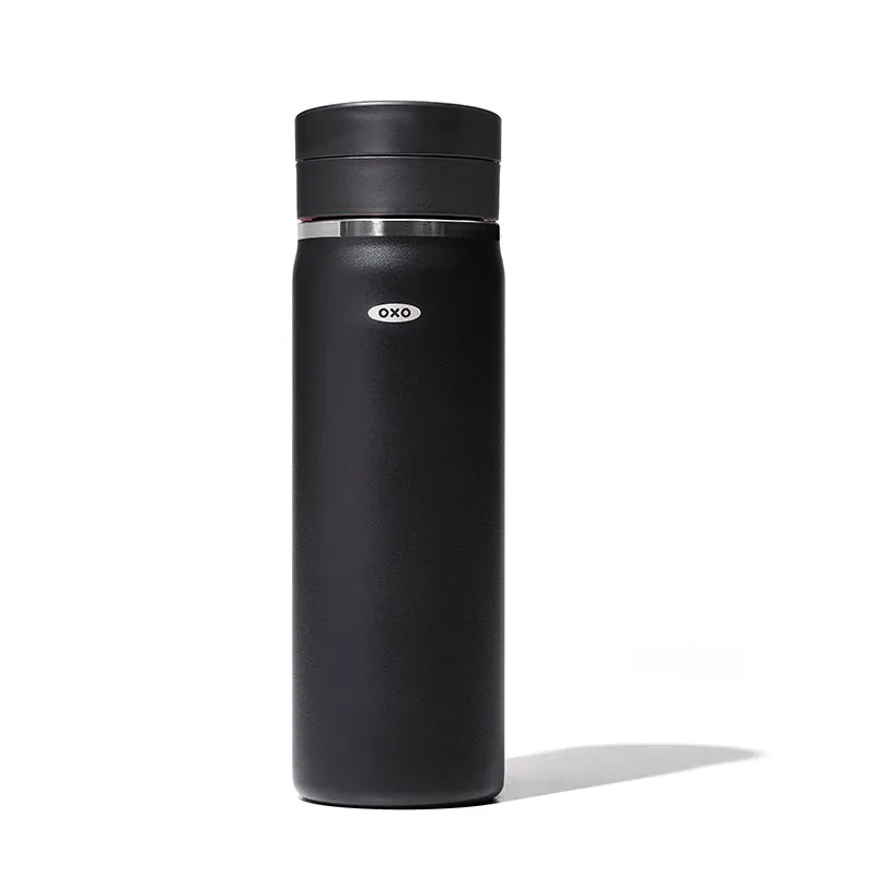 OXO 20 oz. Thermal Mug with SimplyClean Lid