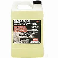 P & S Xpress Interior Cleaner