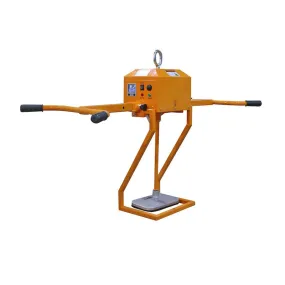 Paving Stone Lifter