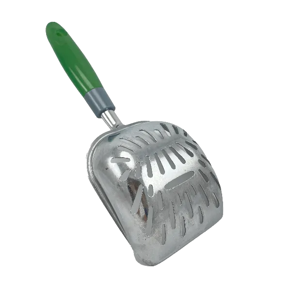 Pawise Metal Litter Scoop