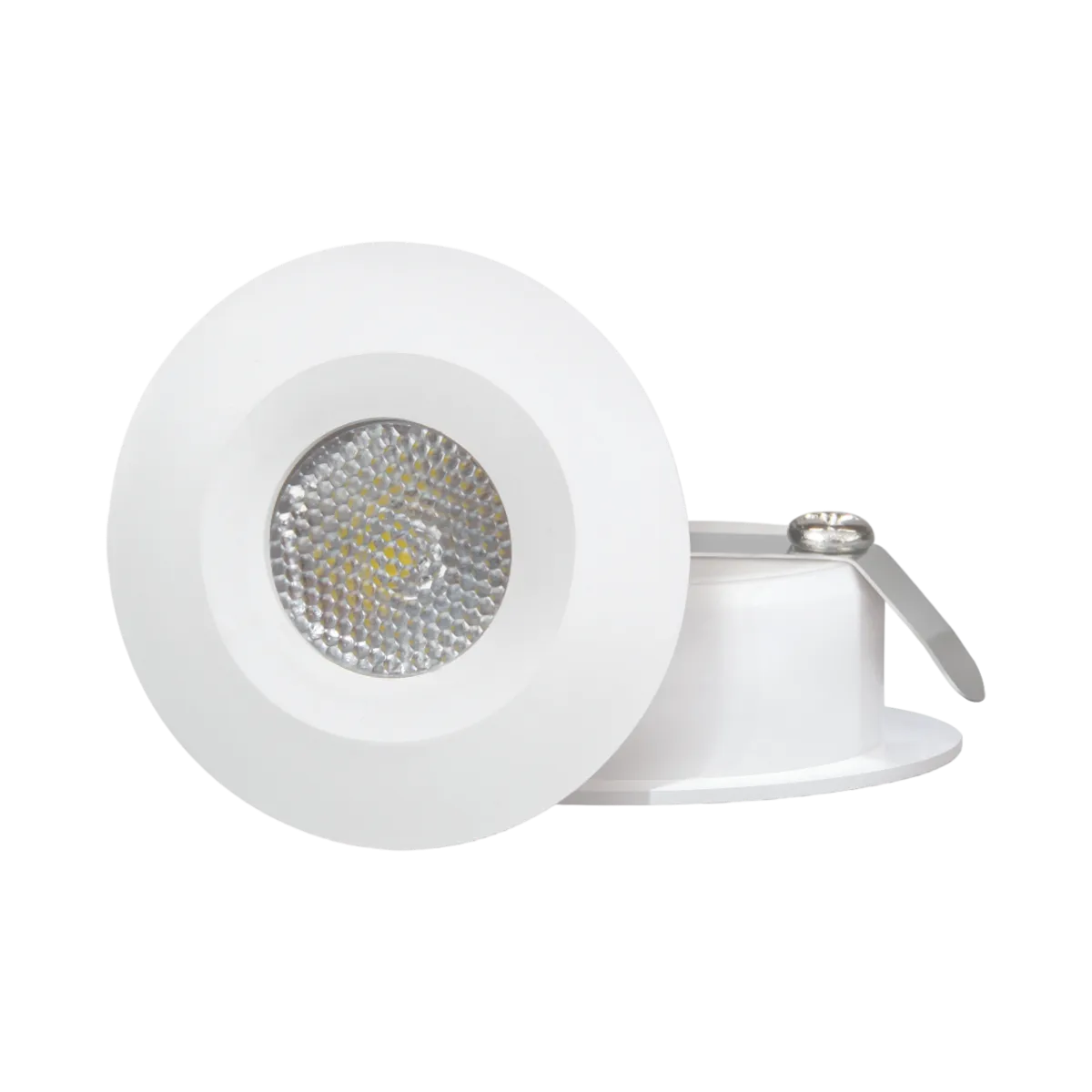 Philips AstraSpot LED spotlight