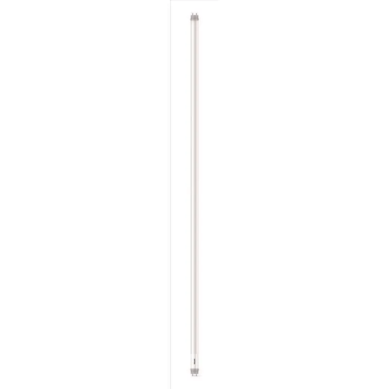 Philips T8 Bi-Pin LED Tube Light Daylight 32 Watt Equivalence 2 pk