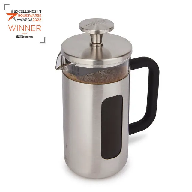 Pisa 3-Cup Cafetiere