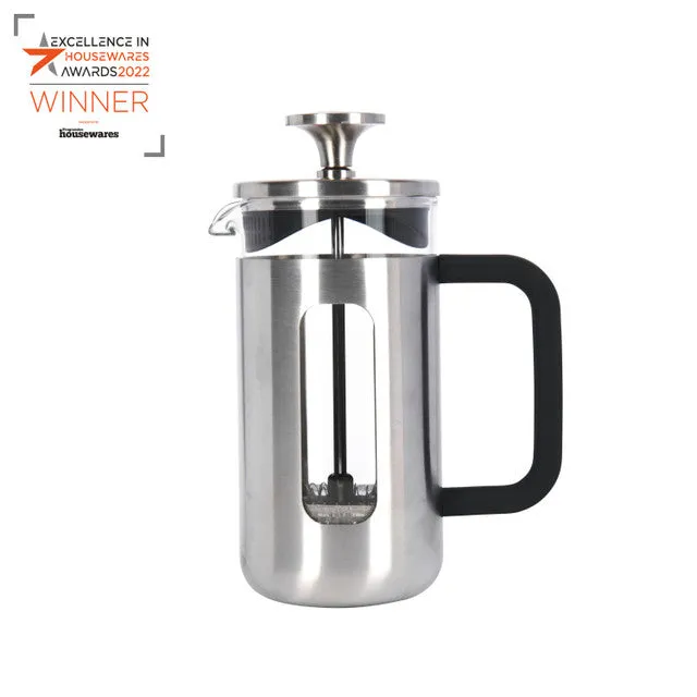 Pisa 3-Cup Cafetiere