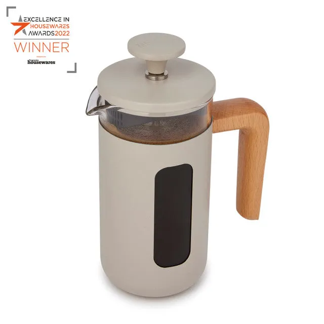 Pisa 3-Cup Cafetiere