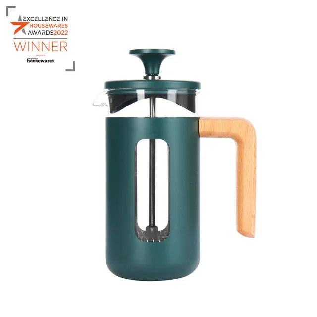 Pisa 3-Cup Cafetiere