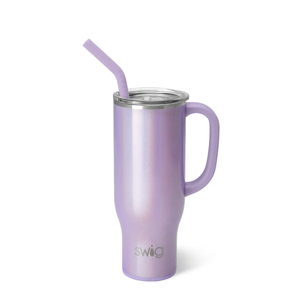 Pixie Mega Mug 30oz