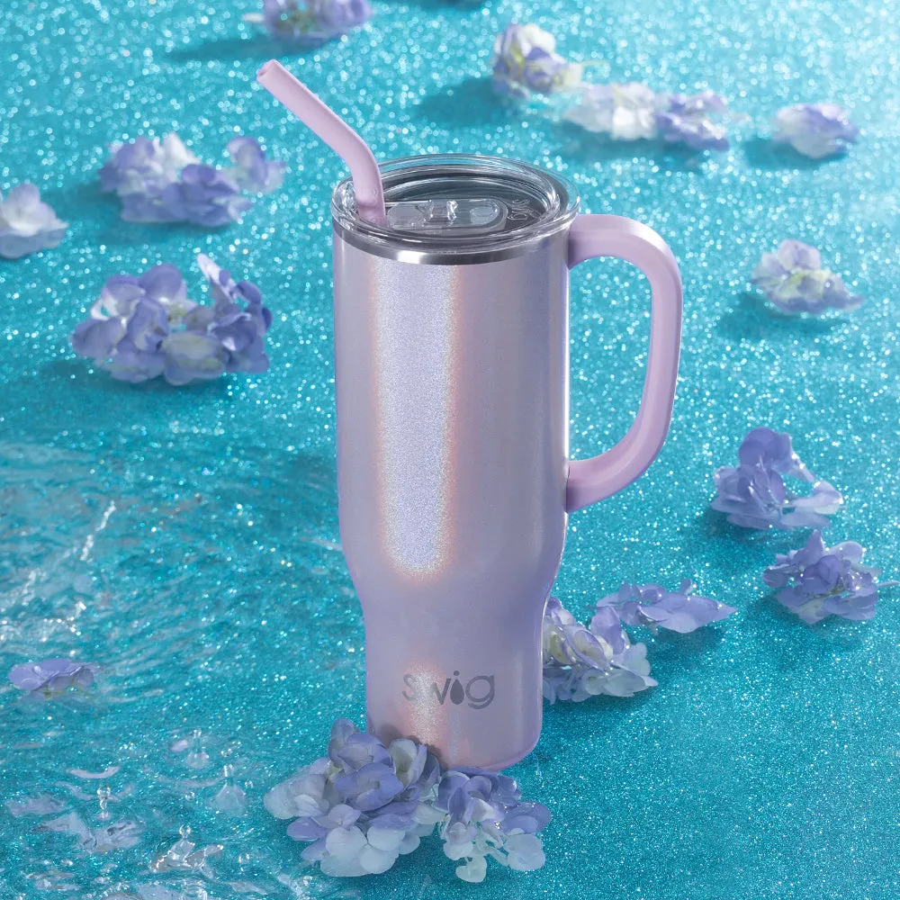 Pixie Mega Mug 30oz