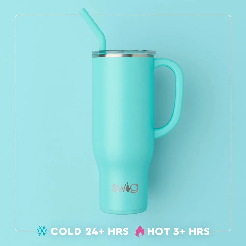 Pixie Mega Mug 30oz