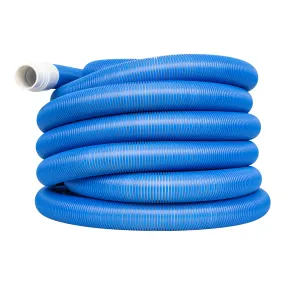 Plastiflex Pool King Vacuum Hose - 2 in