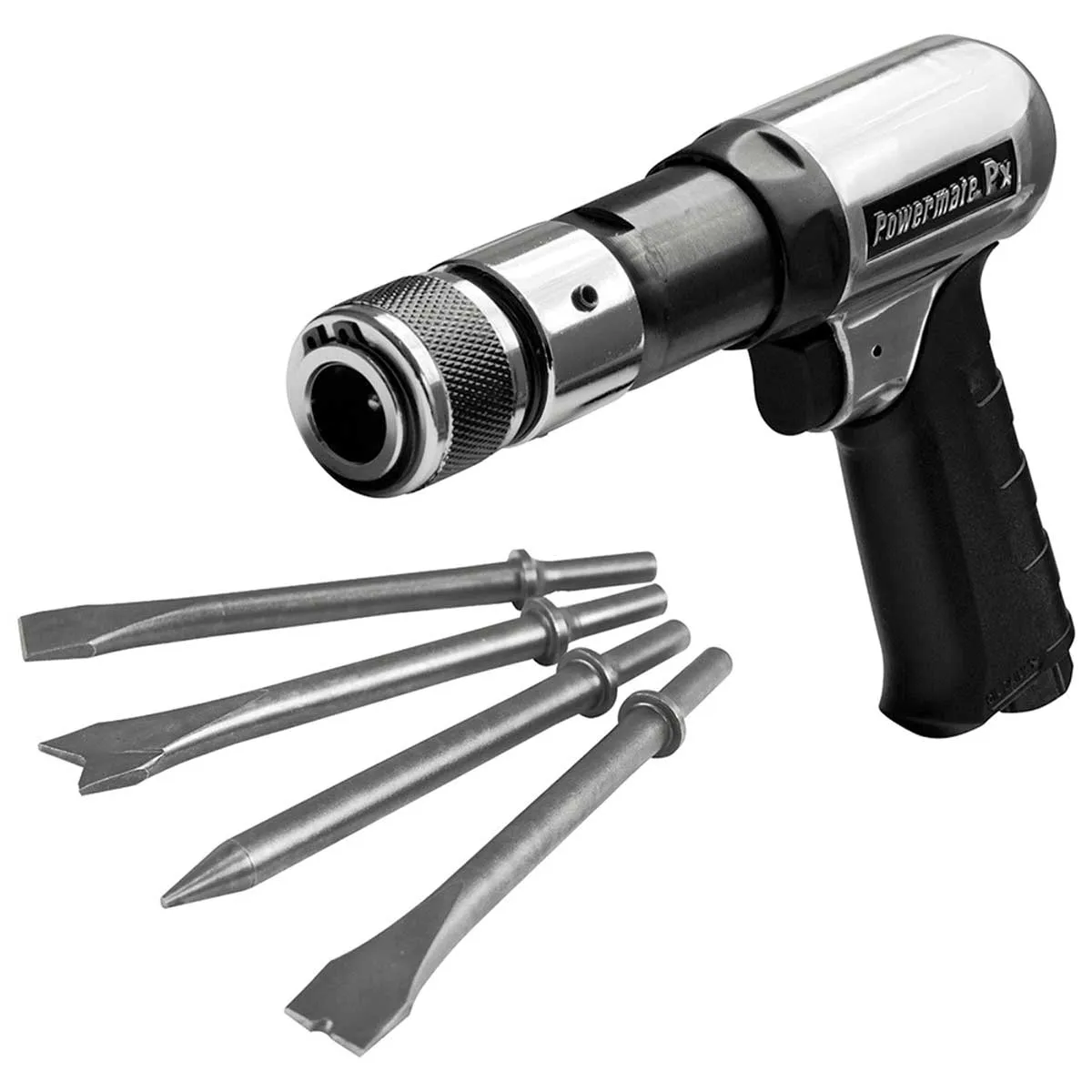 Powermate Px Heavy Duty Air Hammer