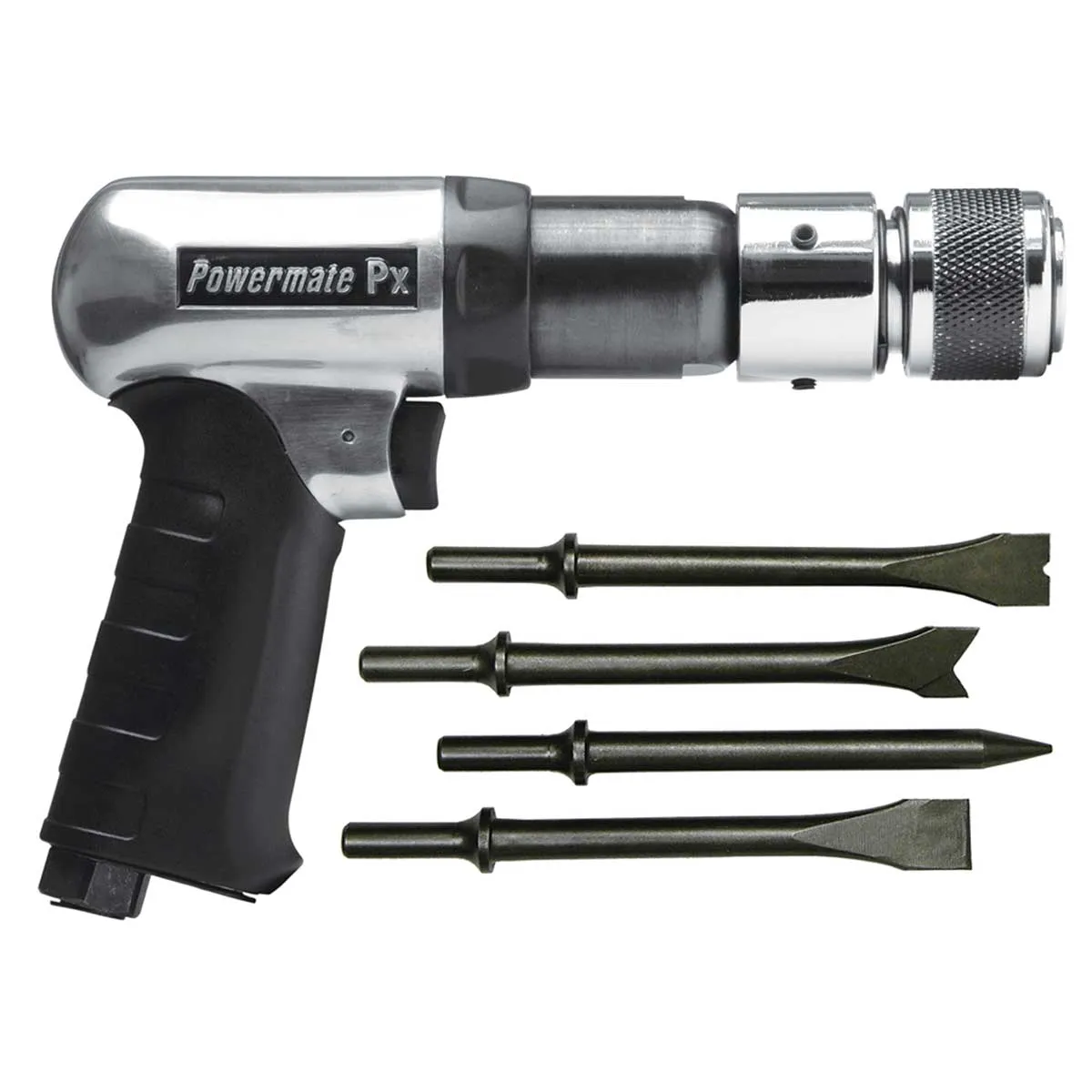 Powermate Px Heavy Duty Air Hammer