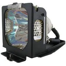 Projector Lamp Dell 4210X Oem: 317-1135 725-10134 280W