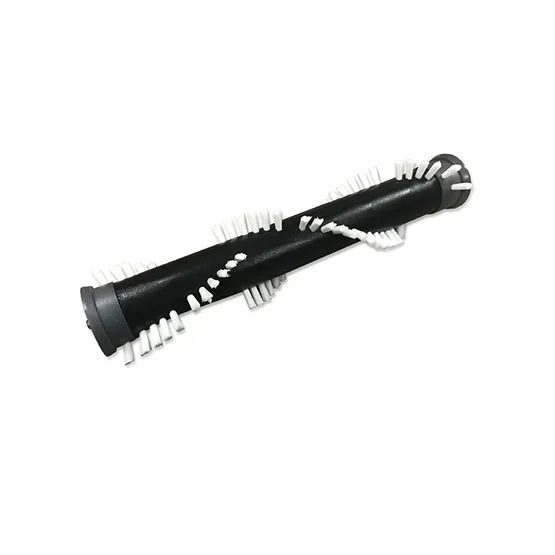 ProTeam 12" Brush Roll for ProGen 12 #841817