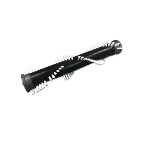 ProTeam 12" Brush Roll for ProGen 12 #841817