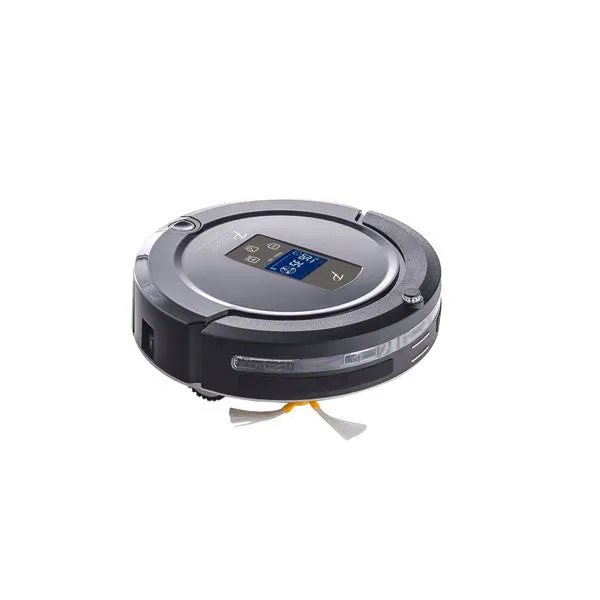 Pursonic i7 Pro Robotic Vacuum Cleaner