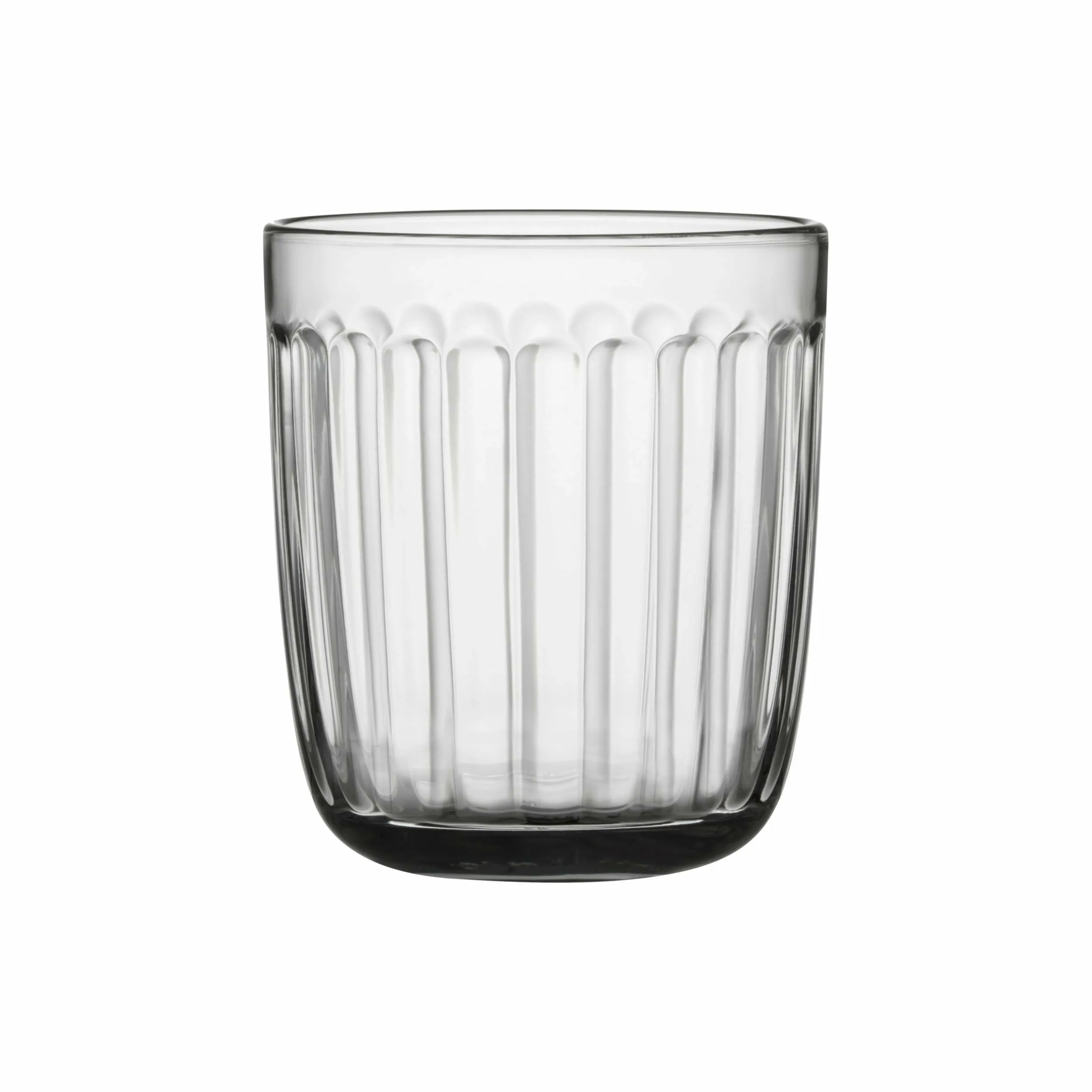 Raami Tumbler 8.75 OZ