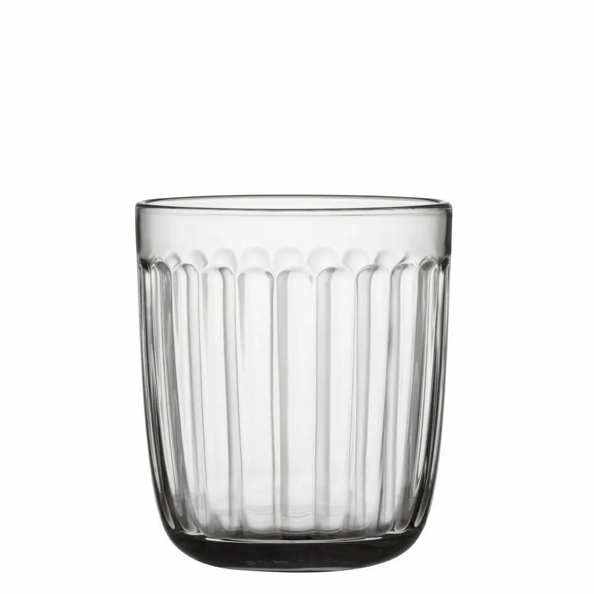 Raami Tumbler 8.75 OZ