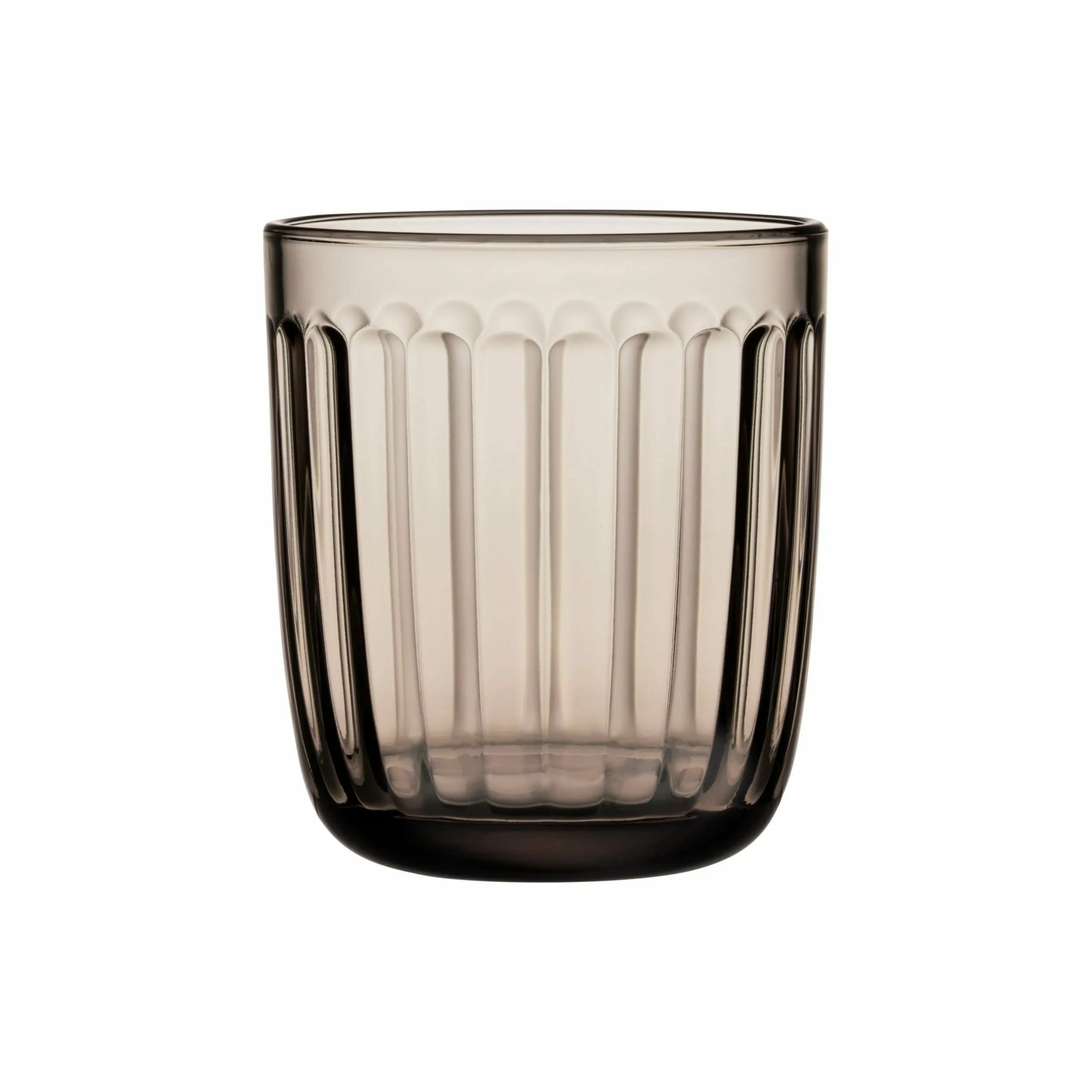 Raami Tumbler 8.75 OZ