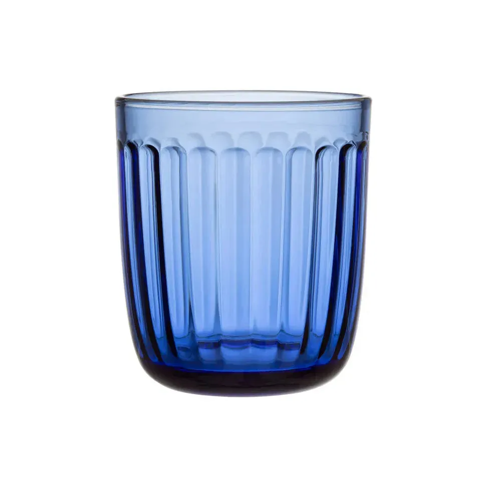 Raami Tumbler 8.75 OZ