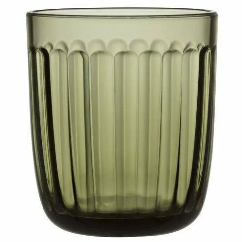 Raami Tumbler 8.75 OZ