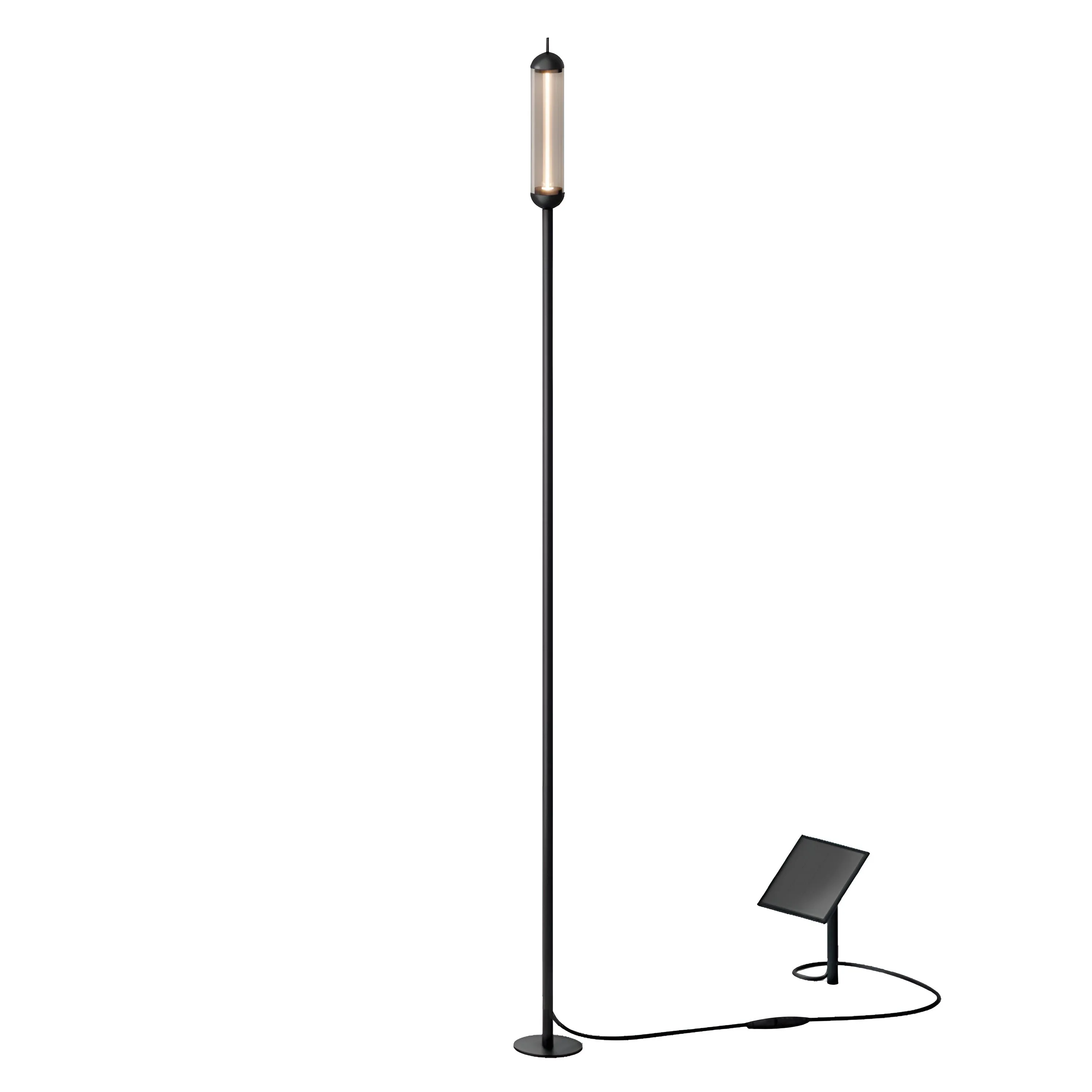 Reed Outdoor Lighting