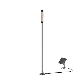 Reed Outdoor Lighting