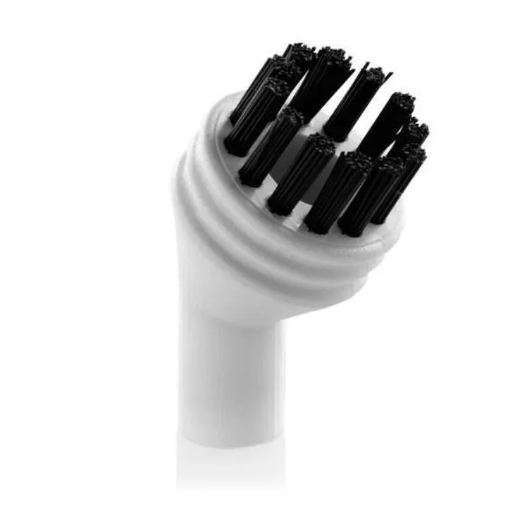 Reliable 100CH 30mm Nylon Brush (White) 100CHA30NW